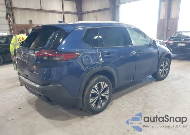 5N1AT3BB6MC757321: 42035826