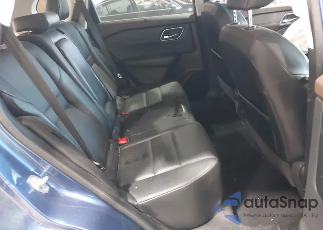 5N1AT3BB6MC757321: 42035826