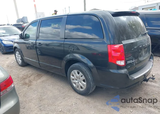 2C4RDGBGXJR191710: 42036852