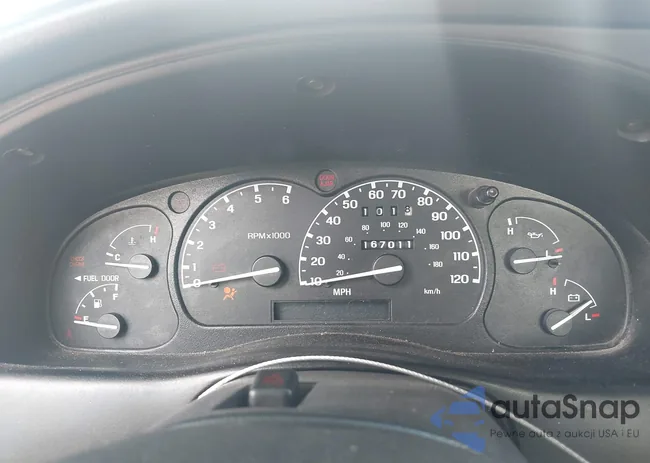 1FTYR10D81TA74722: 42036853