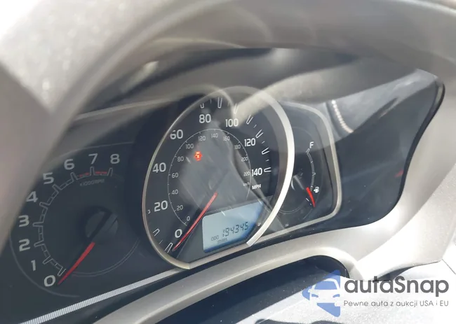 JTMWFREVXD5009492: 42036855