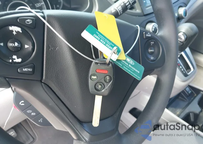 3CZRM3H31DG711827: 42036858