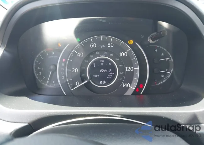 3CZRM3H31DG711827: 42036858