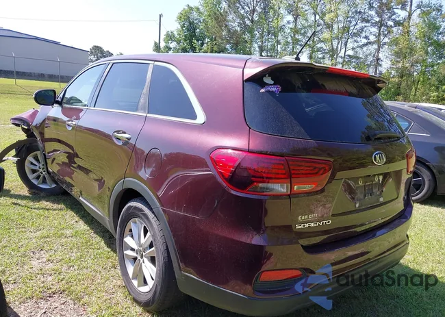 5XYPGDA53KG482701: 42036880