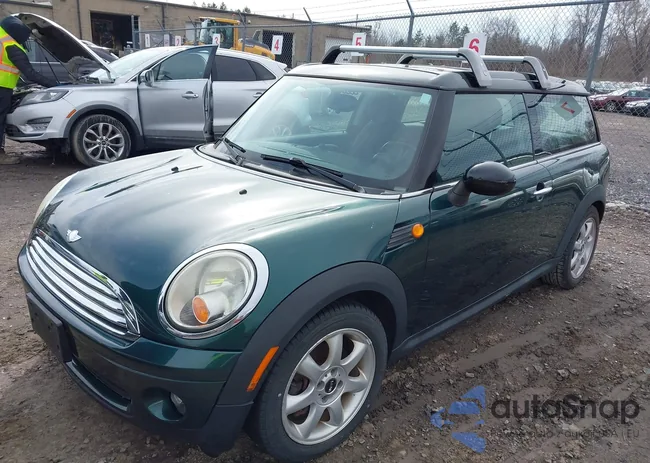 WMWML3C56ATX37444: 42036892