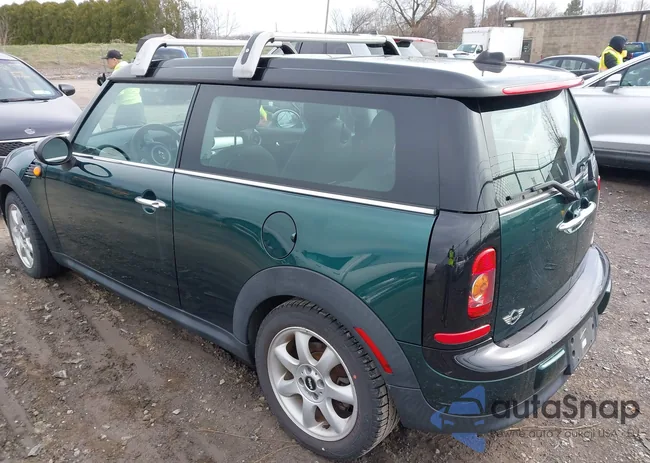 WMWML3C56ATX37444: 42036892