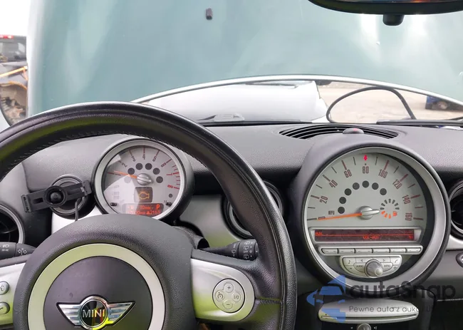 WMWML3C56ATX37444: 42036892