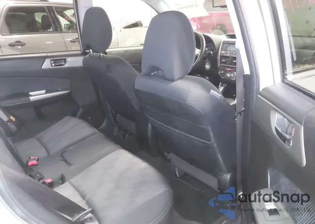 JF2SH6CC5AH710879: 42036900