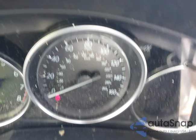 JM3KE4CY5G0670888: 42036946