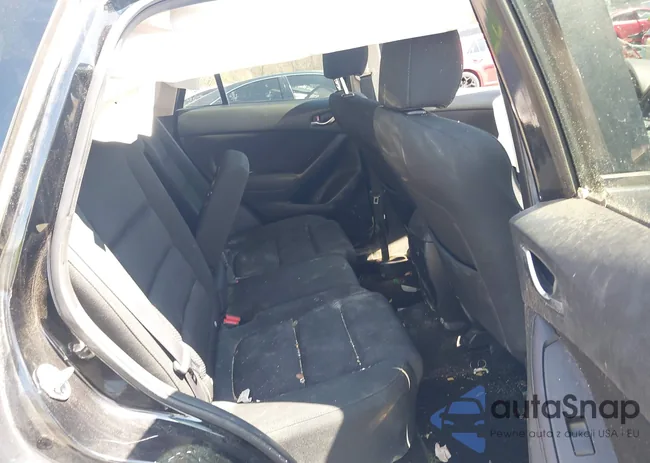 JM3KE4CY5G0670888: 42036946