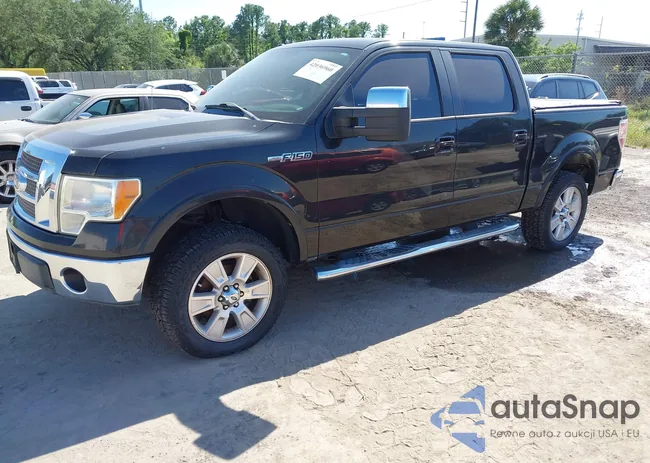 1FTFW1CV5AFD90856: 42036960