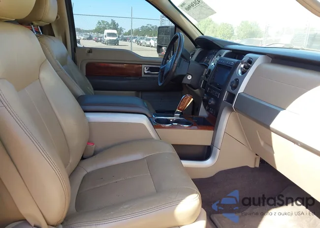 1FTFW1CV5AFD90856: 42036960