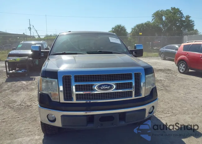 1FTFW1CV5AFD90856: 42036960