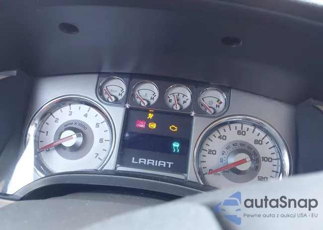 1FTFW1CV5AFD90856: 42036960