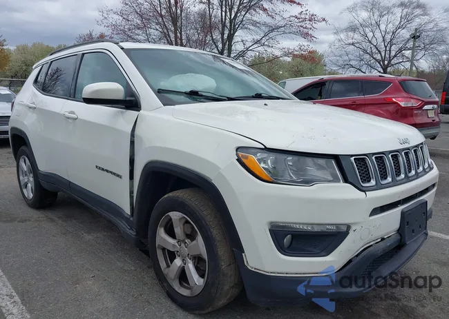 3C4NJDBBXJT492923: 42036965