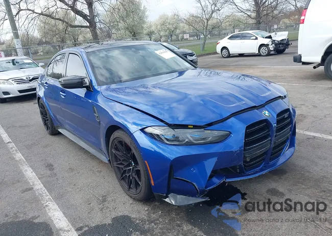 WBS43AY01RFS51955: 42036968