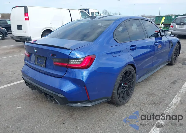 WBS43AY01RFS51955: 42036968