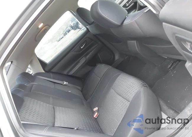 1N4AL3AP9GN332112: 42036975