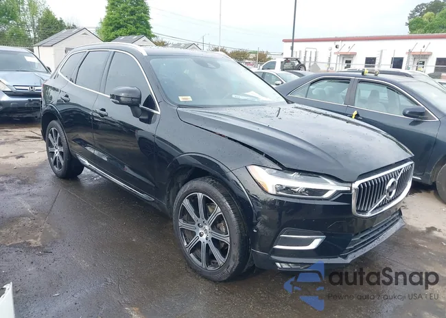 YV4102RL2J1040828: 42036978