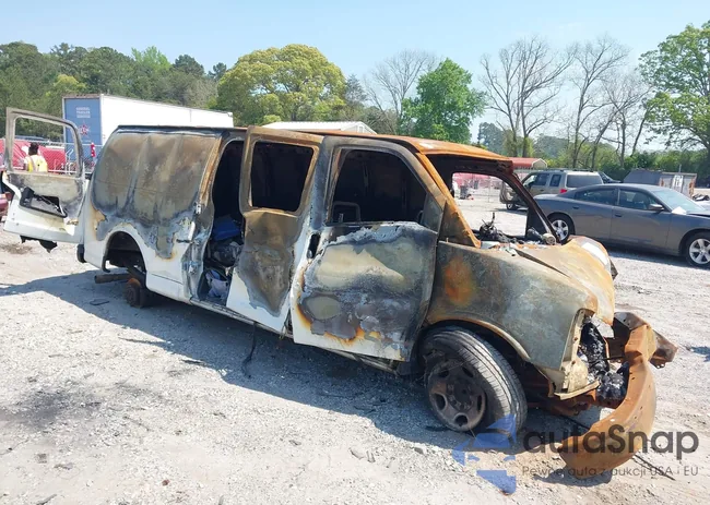 1GTGG29V551125369: 42036997