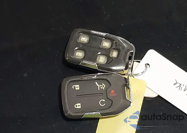 3GKALVEV6JL285888: 42037003