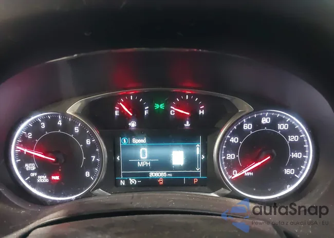 3GKALVEV6JL285888: 42037003