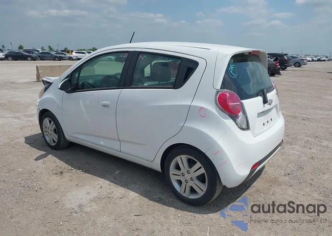 KL8CB6S90EC525550: 42037014