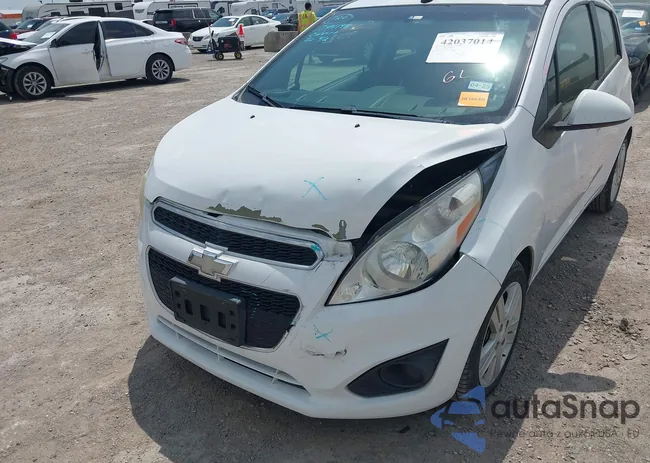 KL8CB6S90EC525550: 42037014