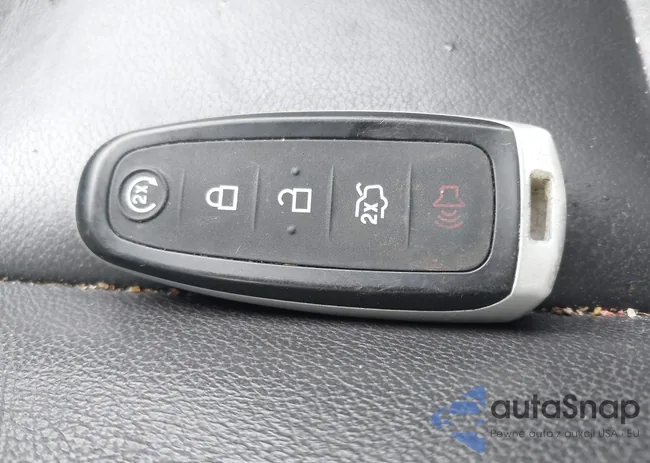 1FMCU9HX9DUA69853: 42037021