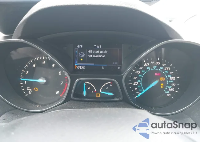 1FMCU9HX9DUA69853: 42037021