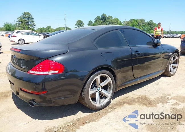 WBAEA5C52ACV93090: 42037024