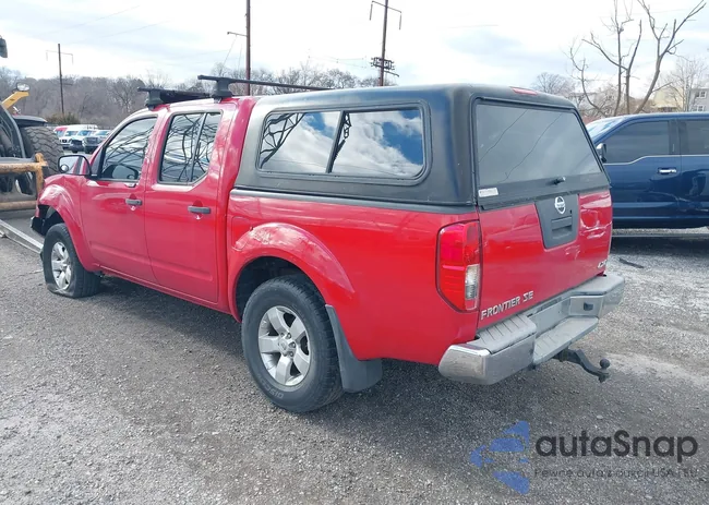 1N6AD0EV0AC430640: 42037030