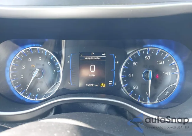 2C4RC1BG7LR139258: 42037040