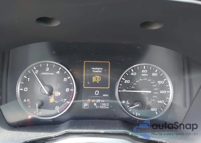 4S4BTACC1N3247458: 42037062