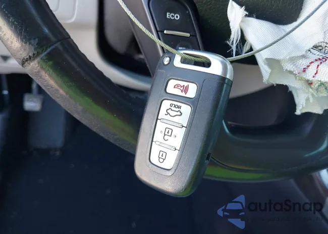 5XXGN4A75CG055680: 42037063