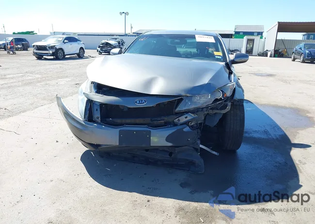 5XXGN4A75CG055680: 42037063