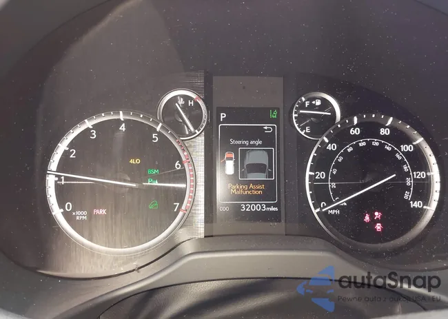 JTJAM7BX8M5289419: 42037078