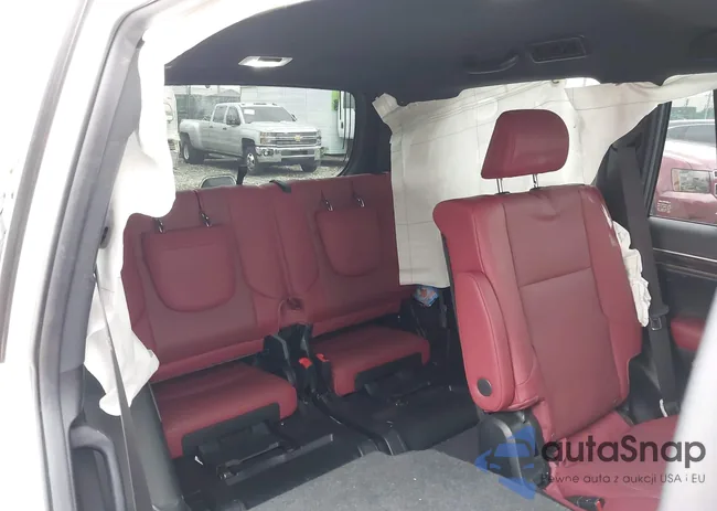 JTJAM7BX8M5289419: 42037078