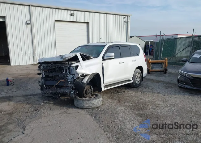 JTJAM7BX8M5289419: 42037078