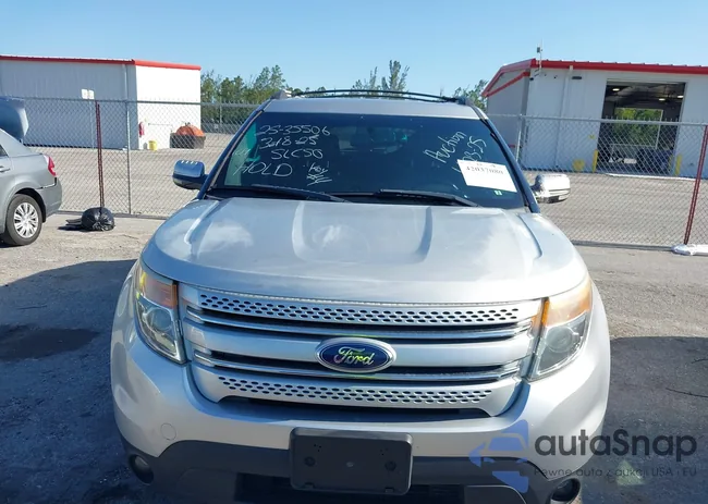 1FMHK8F8XCGA98101: 42037080