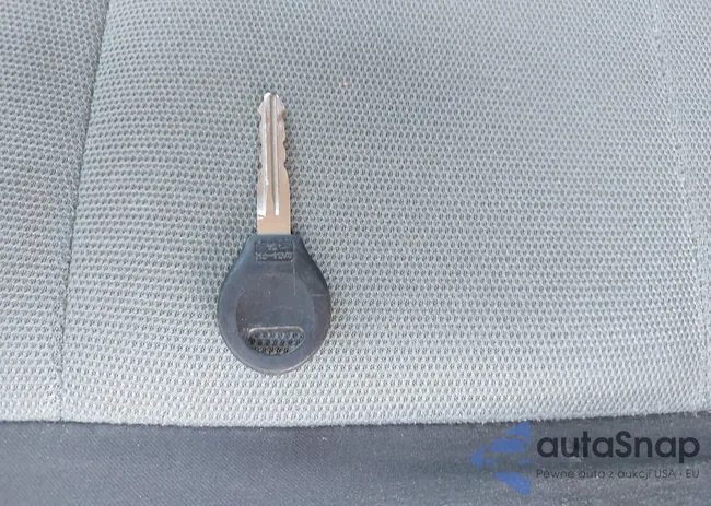 1N6AA06A74N552182: 42037098