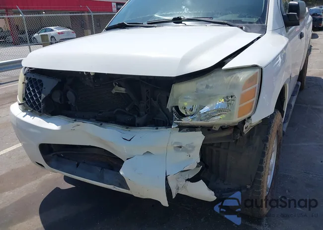 1N6AA06A74N552182: 42037098