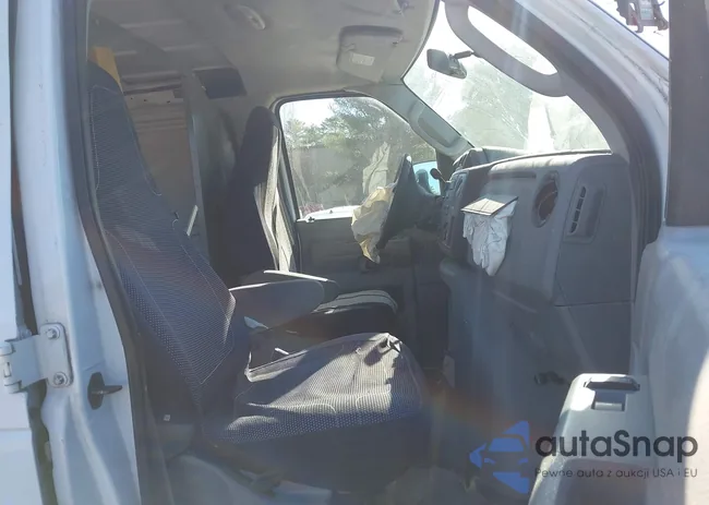 1FTNE2EW0ADA38872: 42037110