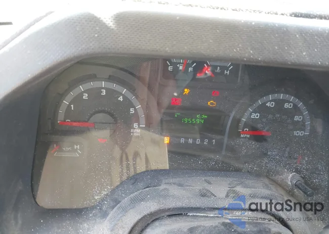 1FTNE2EW0ADA38872: 42037110