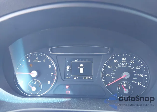 5XYPG4A3XHG295107: 42037114