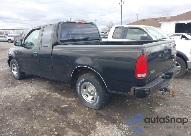 1FTZX1727YNB30615: 42037120