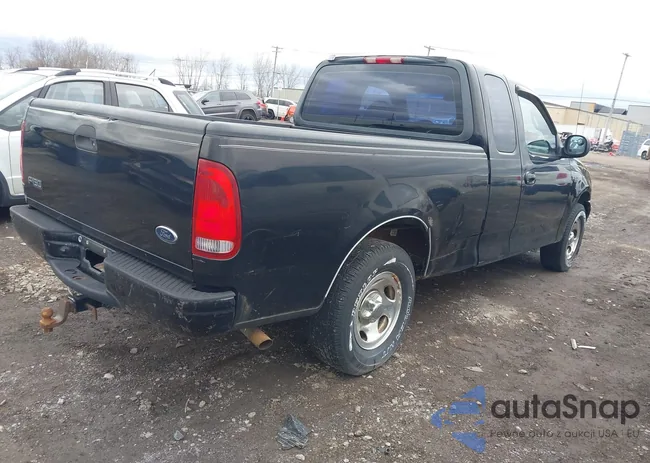 1FTZX1727YNB30615: 42037120