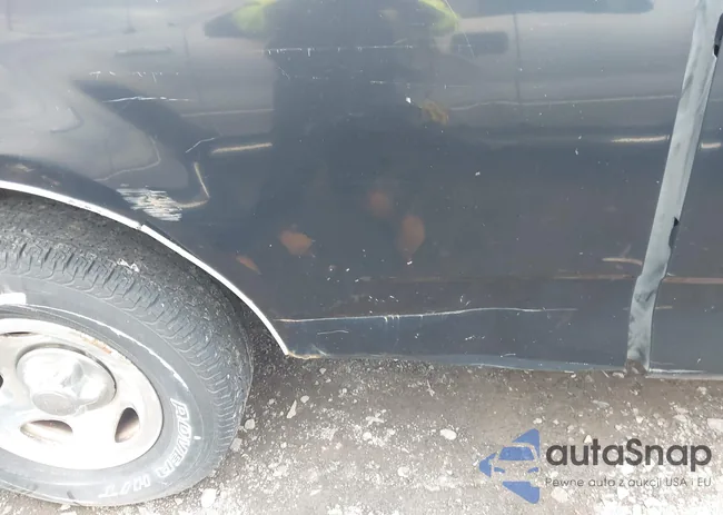 1FTZX1727YNB30615: 42037120