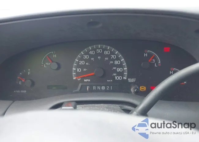 1FTZX1727YNB30615: 42037120