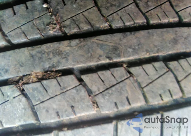 2GKALMEKXG6321630: 42037129